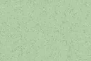 Линолеум Gerflor Mipolam Symbioz 6017 GRASS фото  | FLOORDEALER